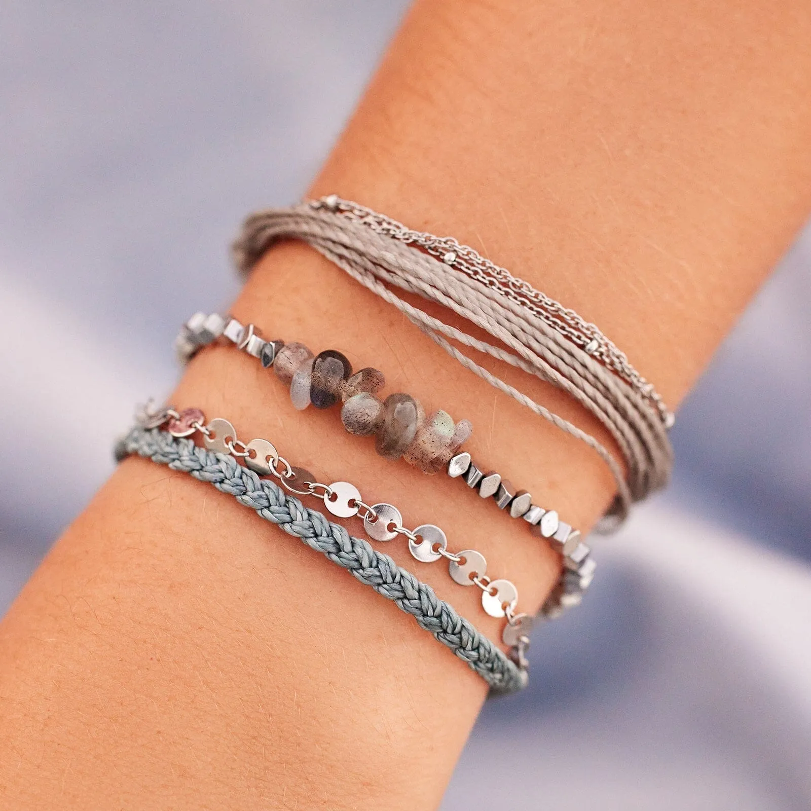 The Sundown Pack sold by Pura Vida product image thumbnail 4