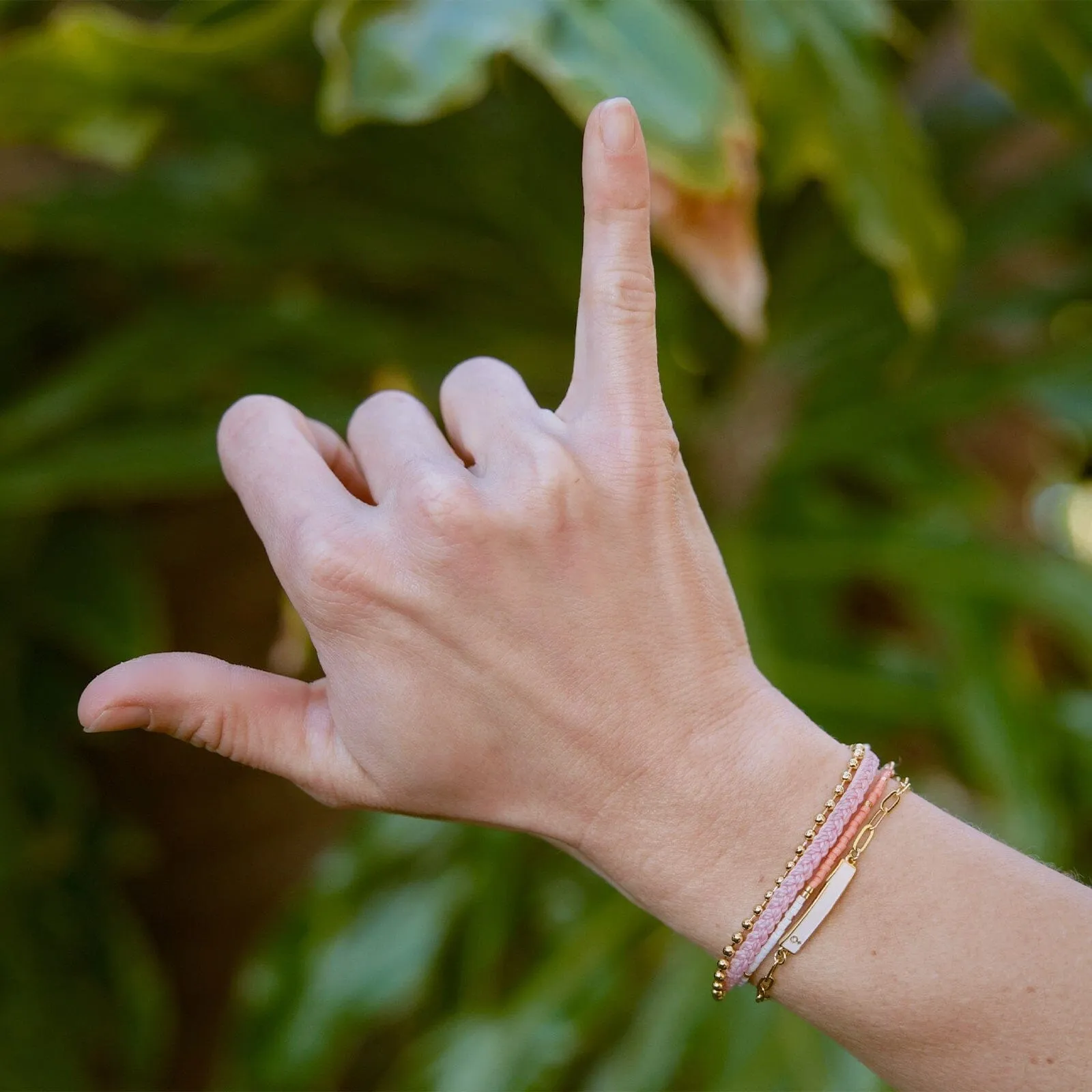 International Women’s Day Style Pack sold by Pura Vida product image thumbnail 2