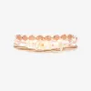 Sparkling Seashell Pack sold by Pura Vida