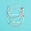 Sparkling Seashell Pack sold by Pura Vida