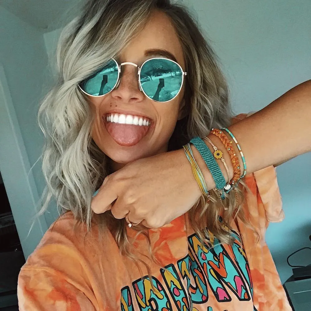 Dreaming Outloud Pack sold by Pura Vida product image thumbnail 3