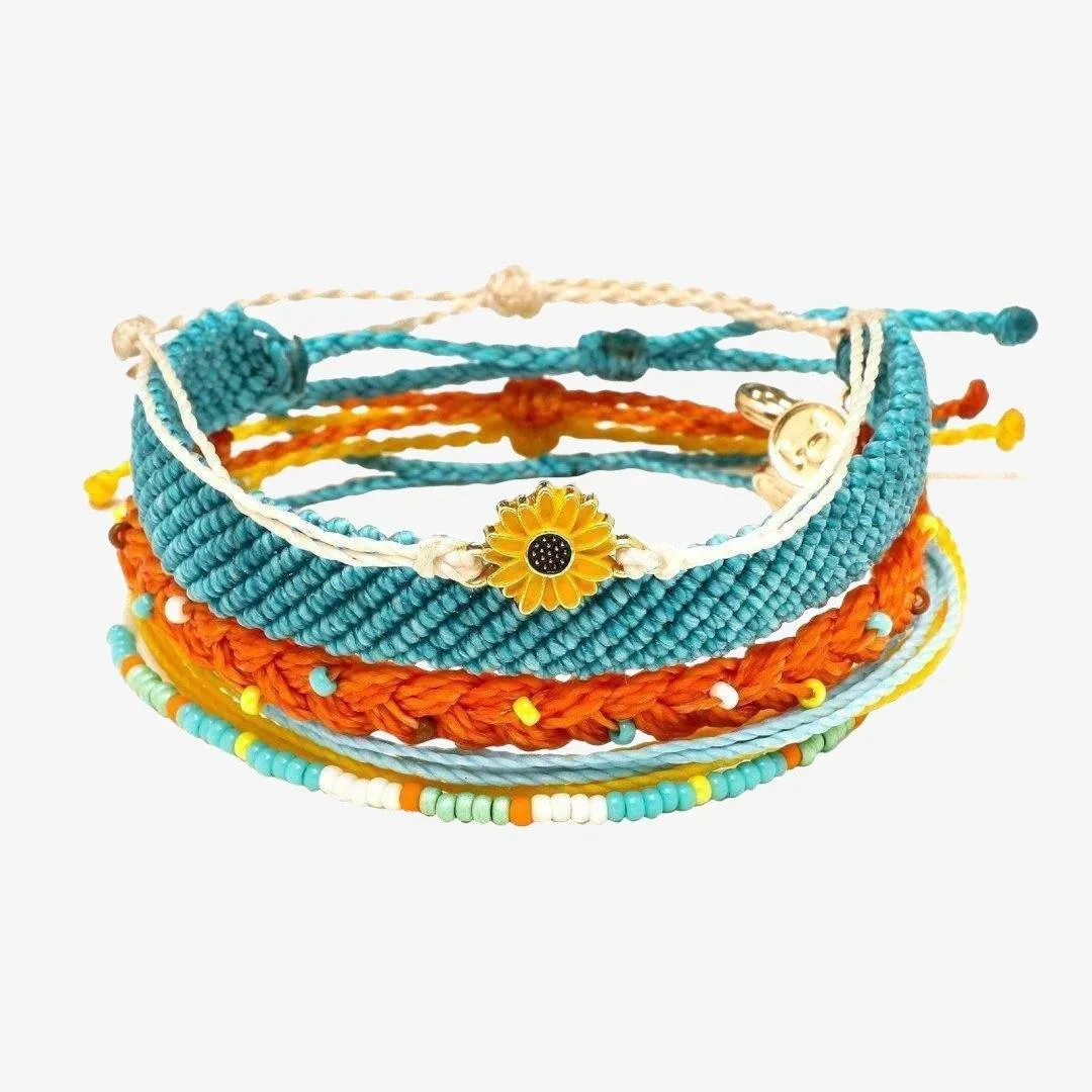 Dreaming Outloud Pack sold by Pura Vida