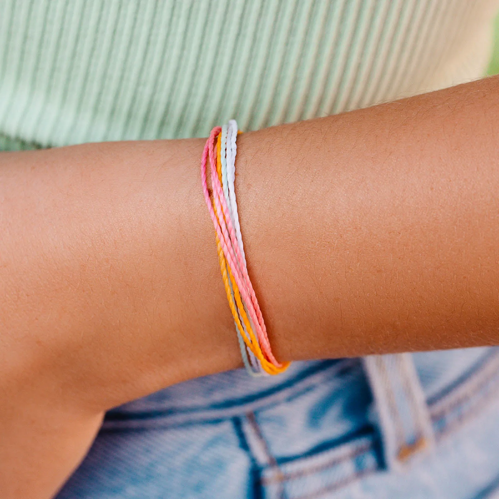 Brighter Days sold by Pura Vida product image thumbnail 2