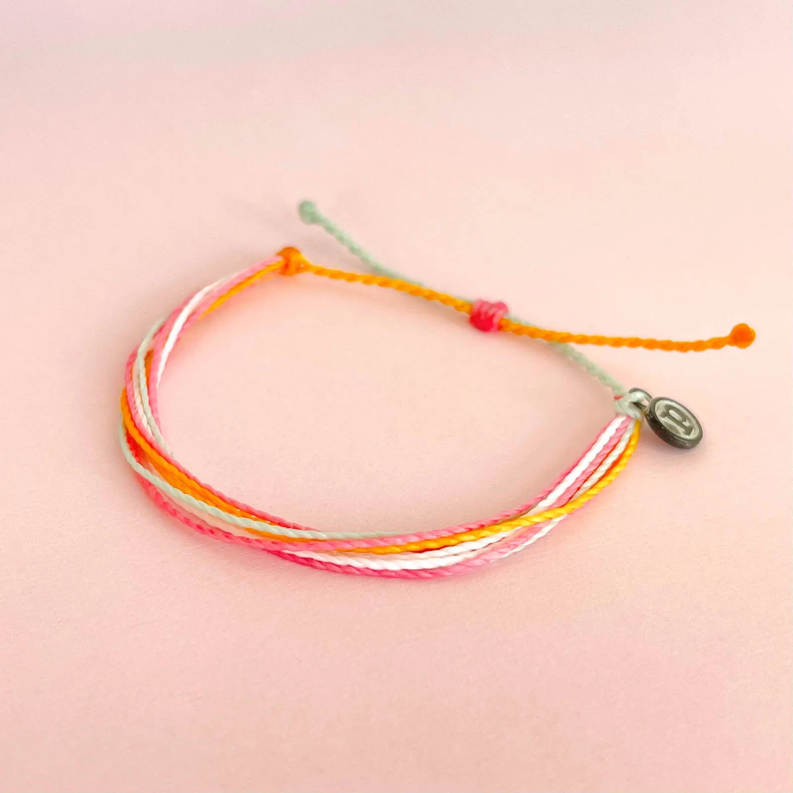 Brighter Days sold by Pura Vida product image thumbnail 4