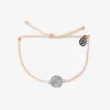 Havana Charm sold by Pura Vida