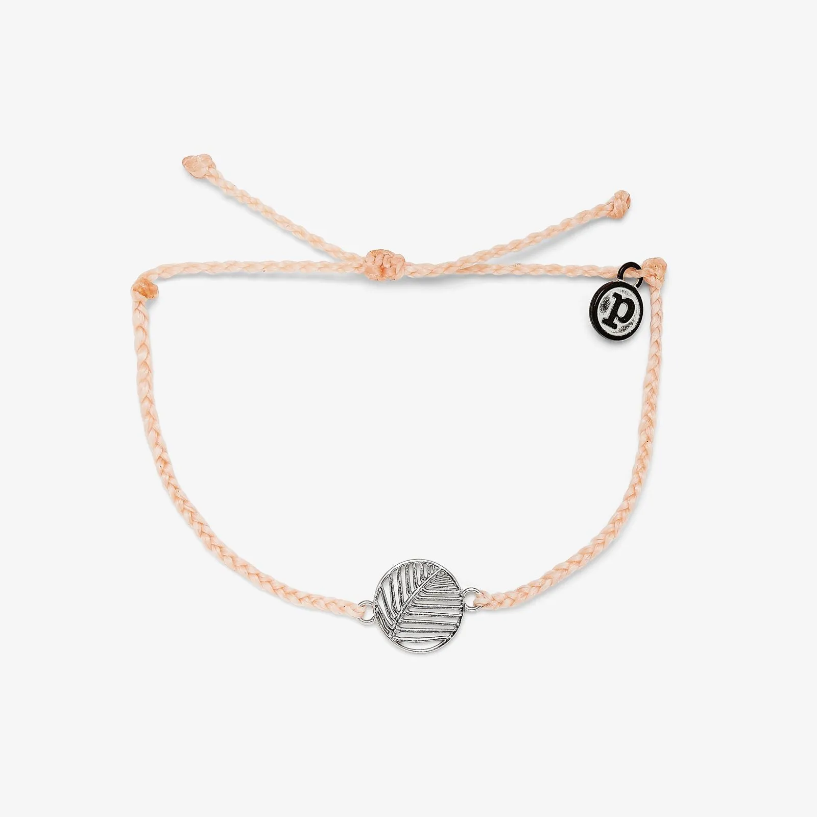 Havana Charm sold by Pura Vida product image thumbnail 4