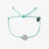 Havana Charm sold by Pura Vida