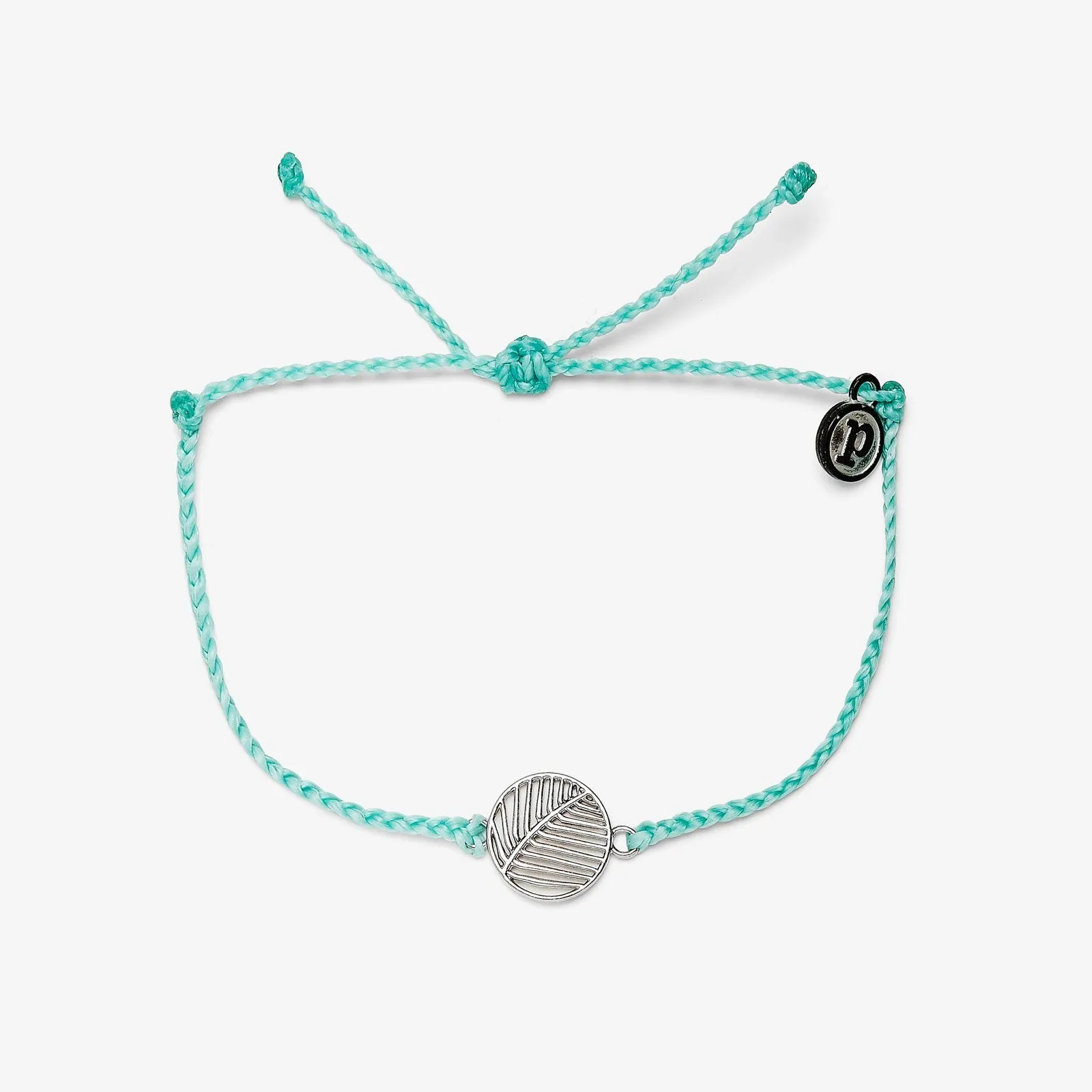 Havana Charm sold by Pura Vida product image thumbnail 3