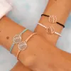 Havana Charm sold by Pura Vida