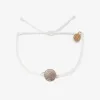 Havana Charm sold by Pura Vida