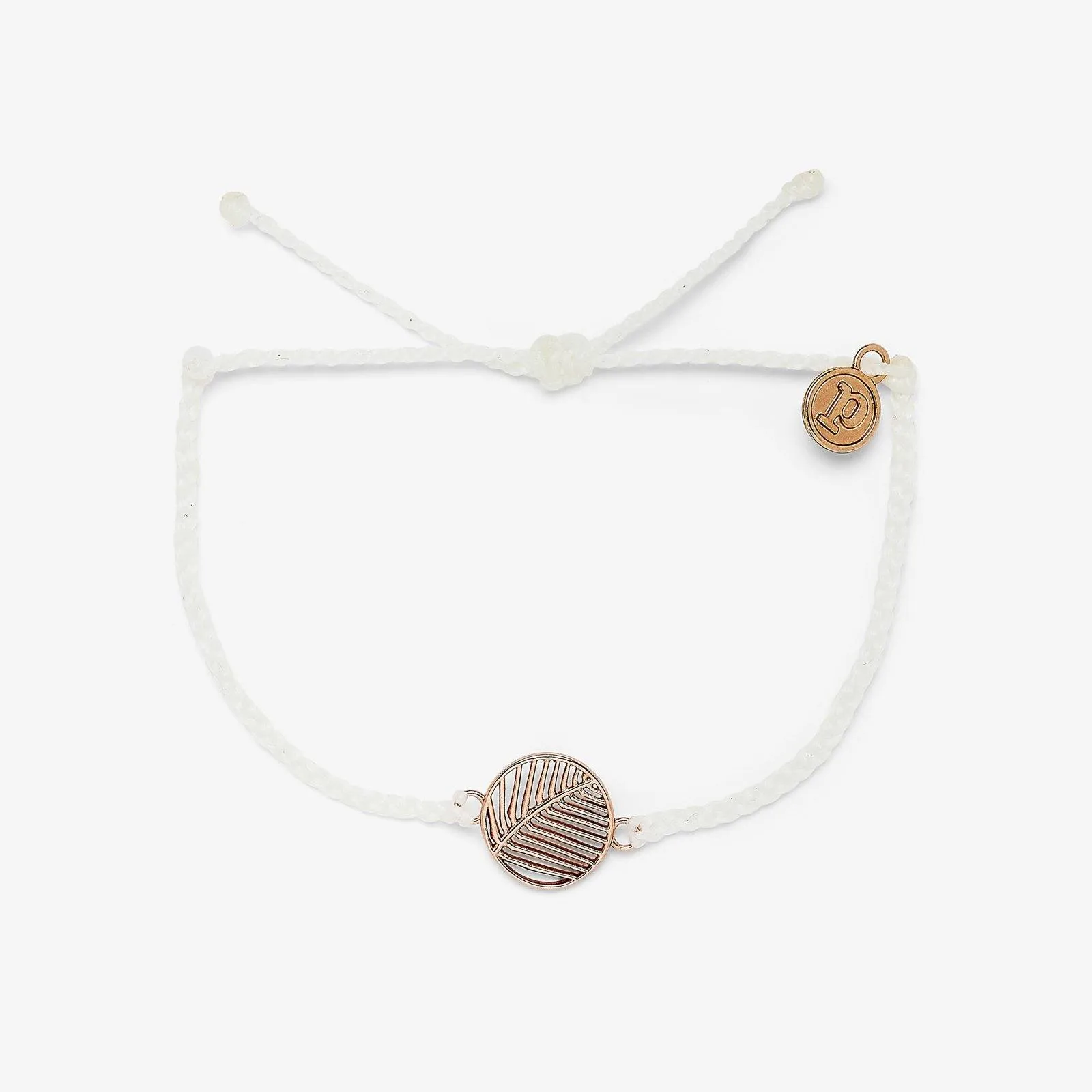 Havana Charm sold by Pura Vida product image thumbnail 2