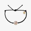 Havana Charm sold by Pura Vida