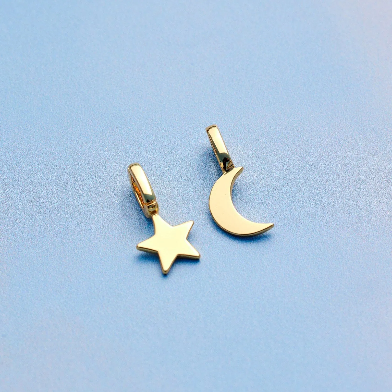 Harper Celestial Charm Set sold by Pura Vida product image thumbnail 5