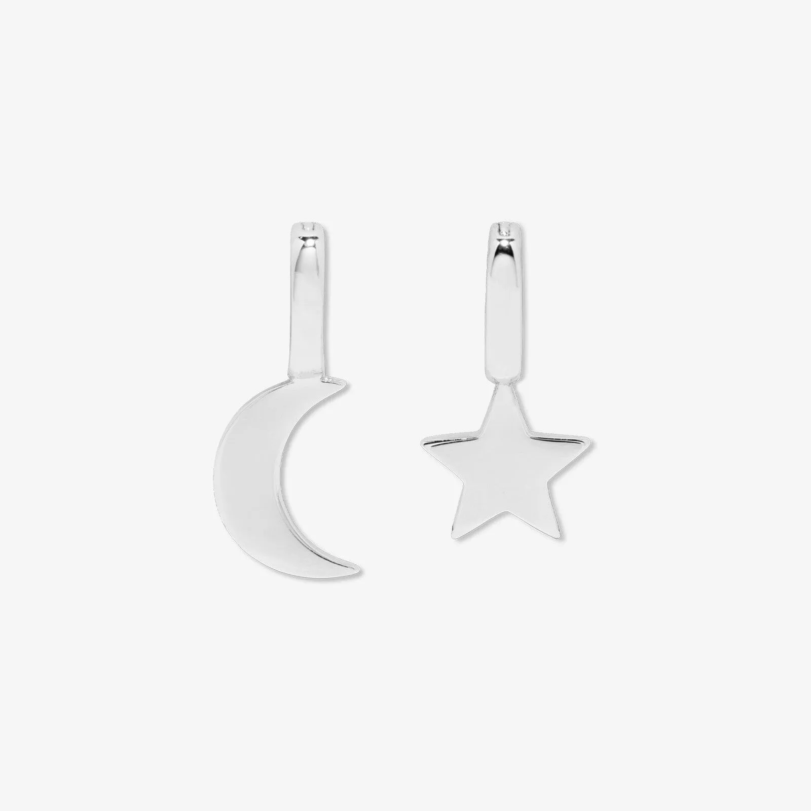 Harper Celestial Charm Set sold by Pura Vida product image thumbnail 2