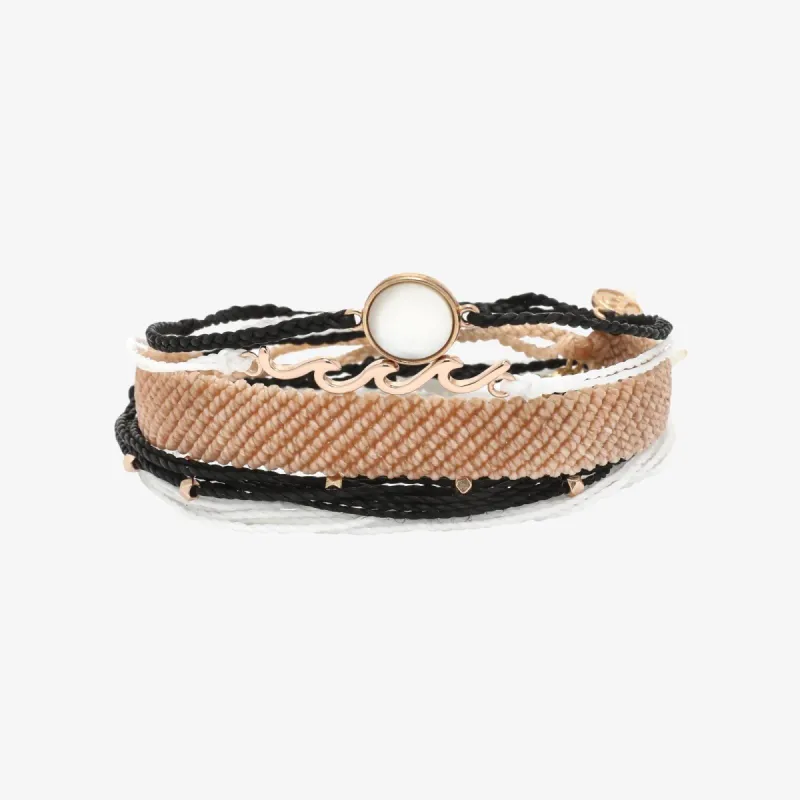 All That Glitters Pack sold by Pura Vida