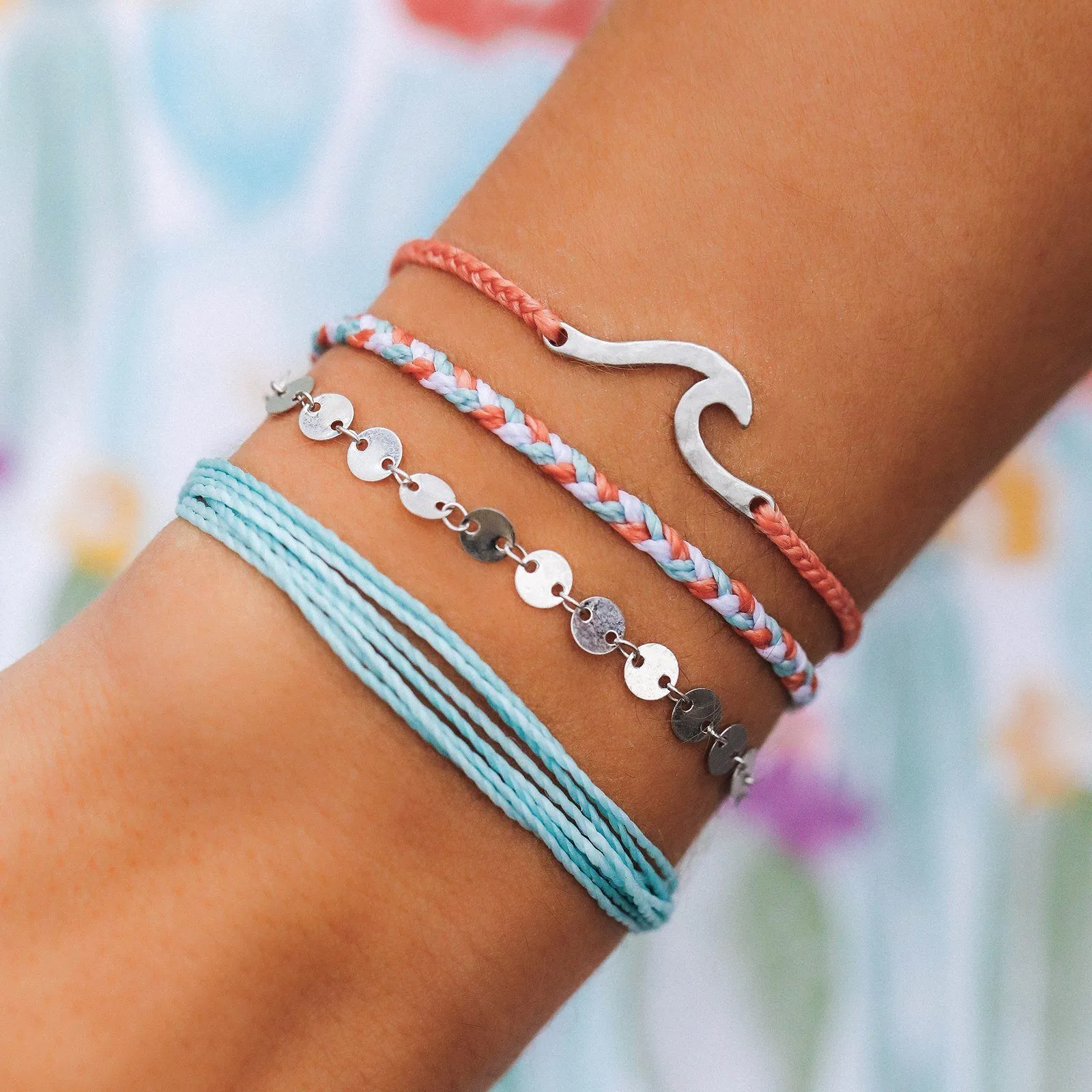 Crystal Cove Pack sold by Pura Vida product image thumbnail 3