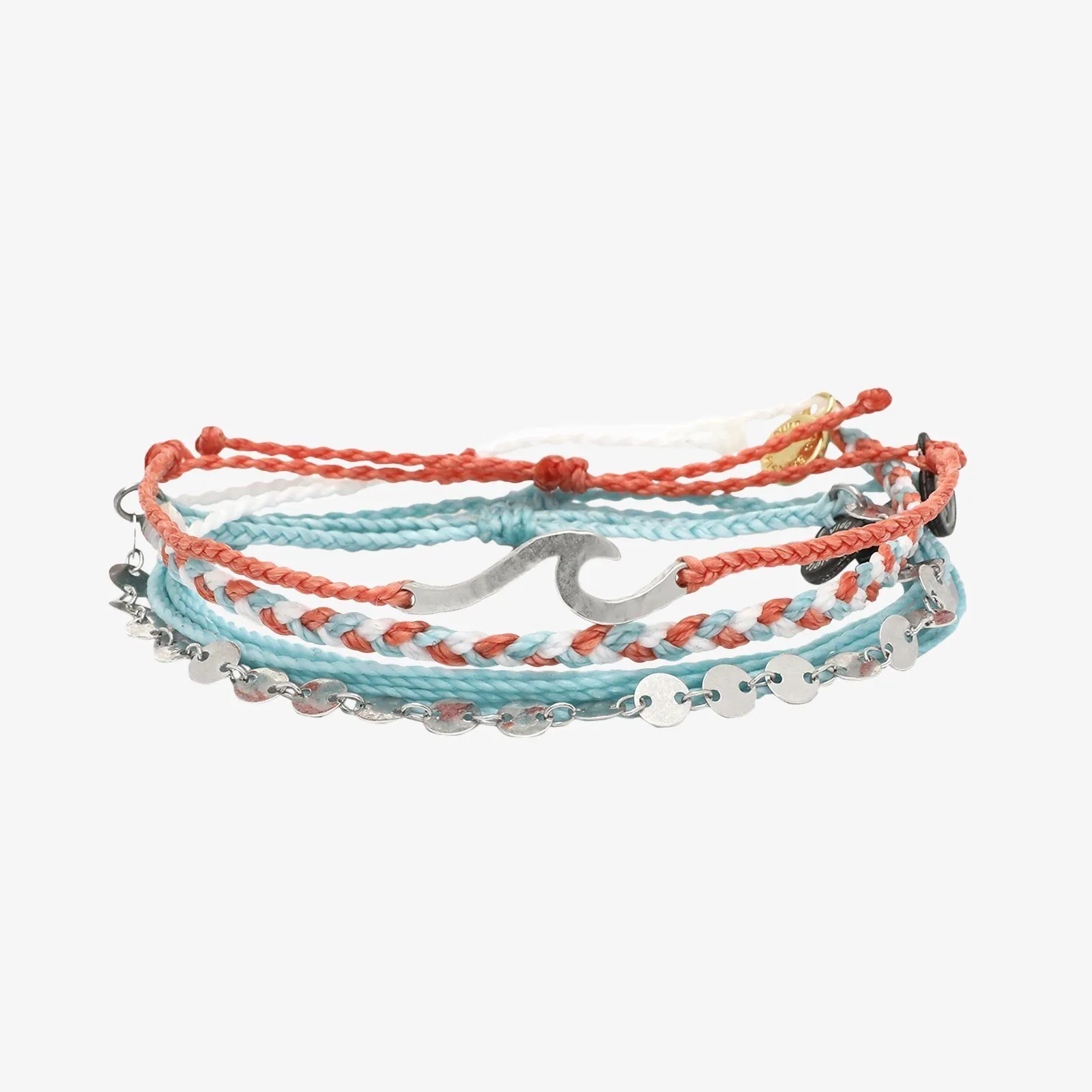 Crystal Cove Pack sold by Pura Vida