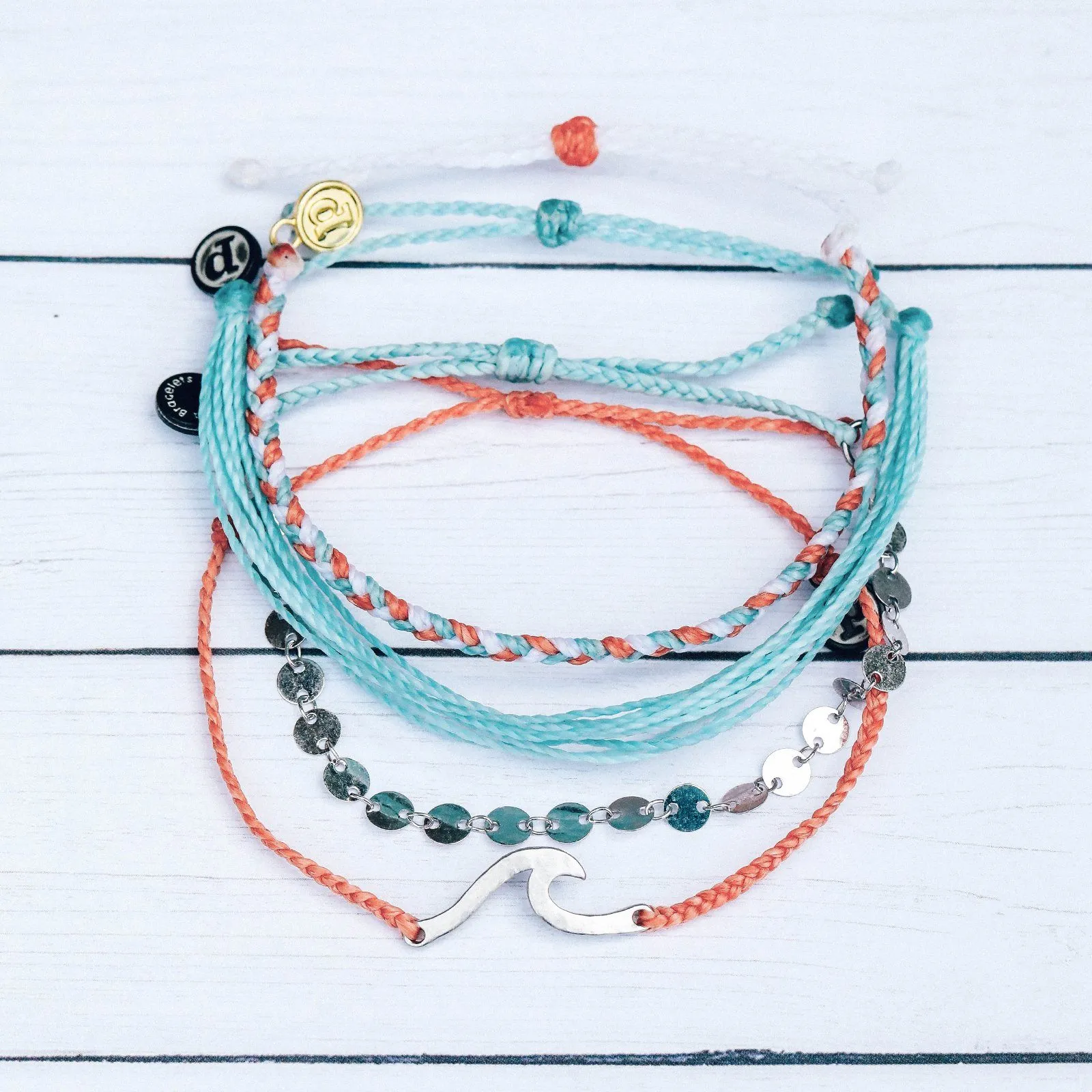 Crystal Cove Pack sold by Pura Vida product image thumbnail 4