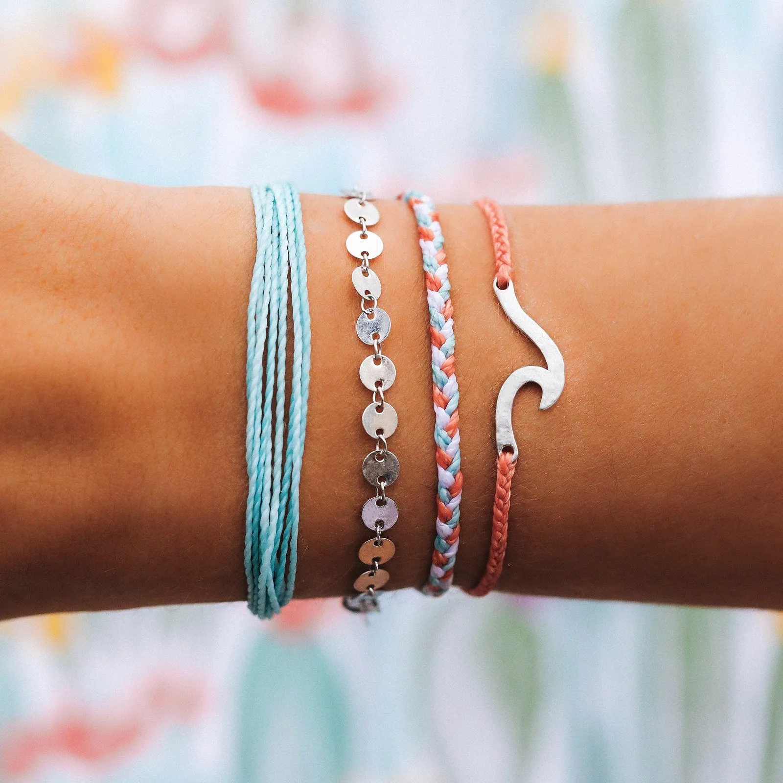 Crystal Cove Pack sold by Pura Vida product image thumbnail 2