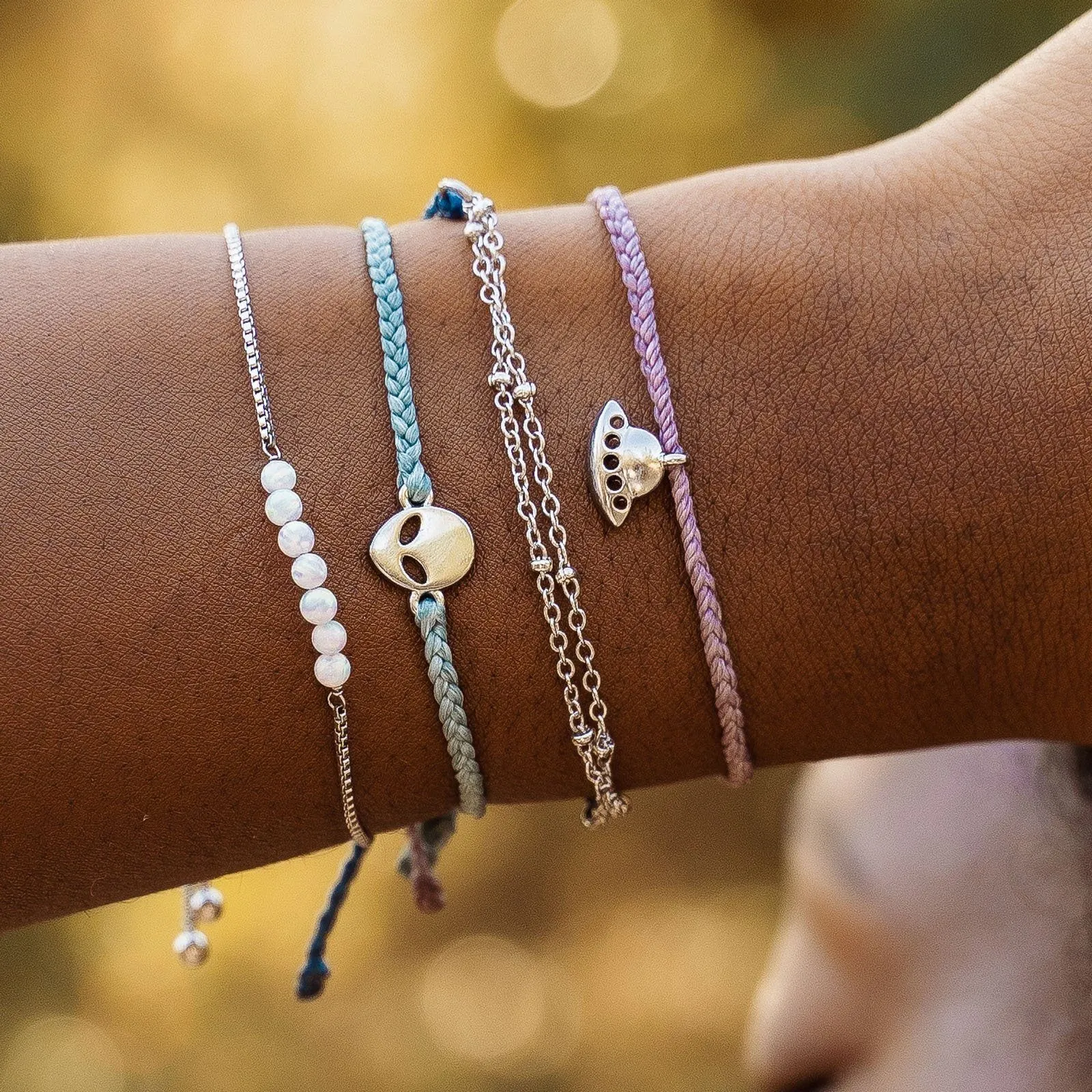 Keep it Cosmic Pack sold by Pura Vida product image thumbnail 4