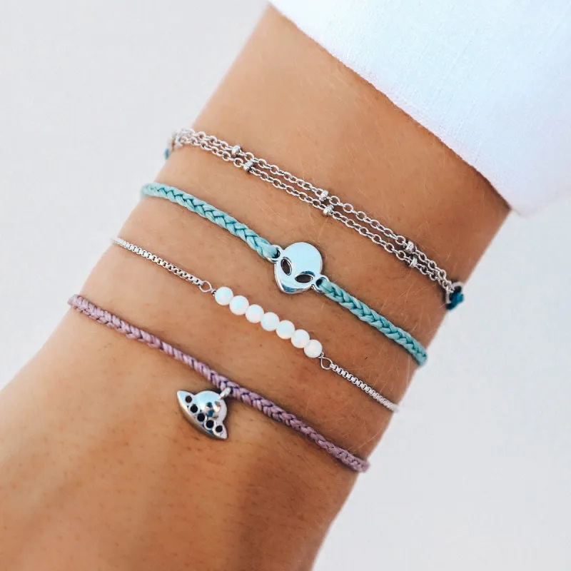 Keep it Cosmic Pack sold by Pura Vida