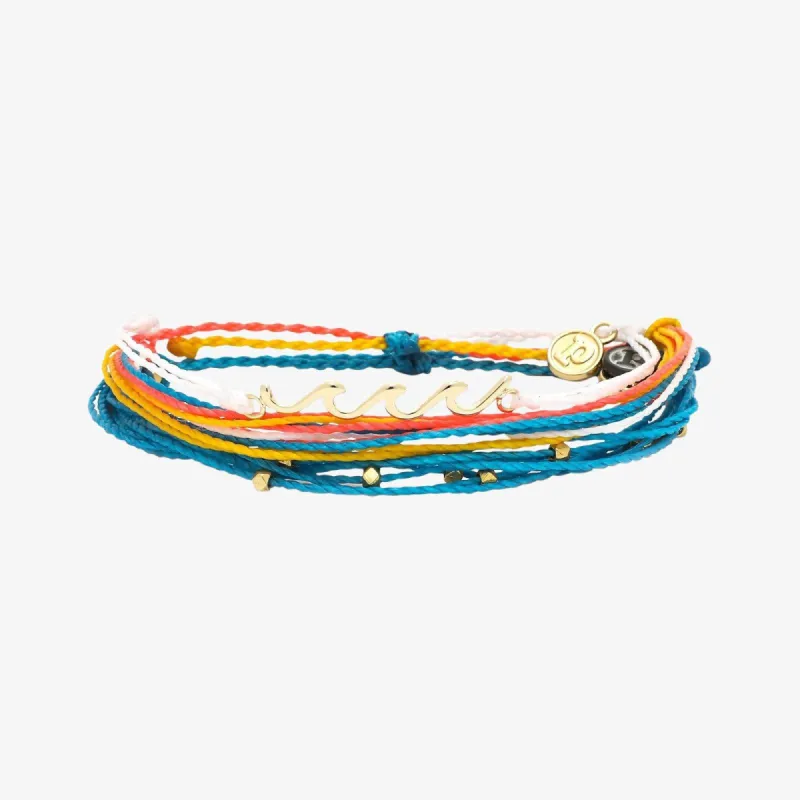 Neon Riptide Pack sold by Pura Vida