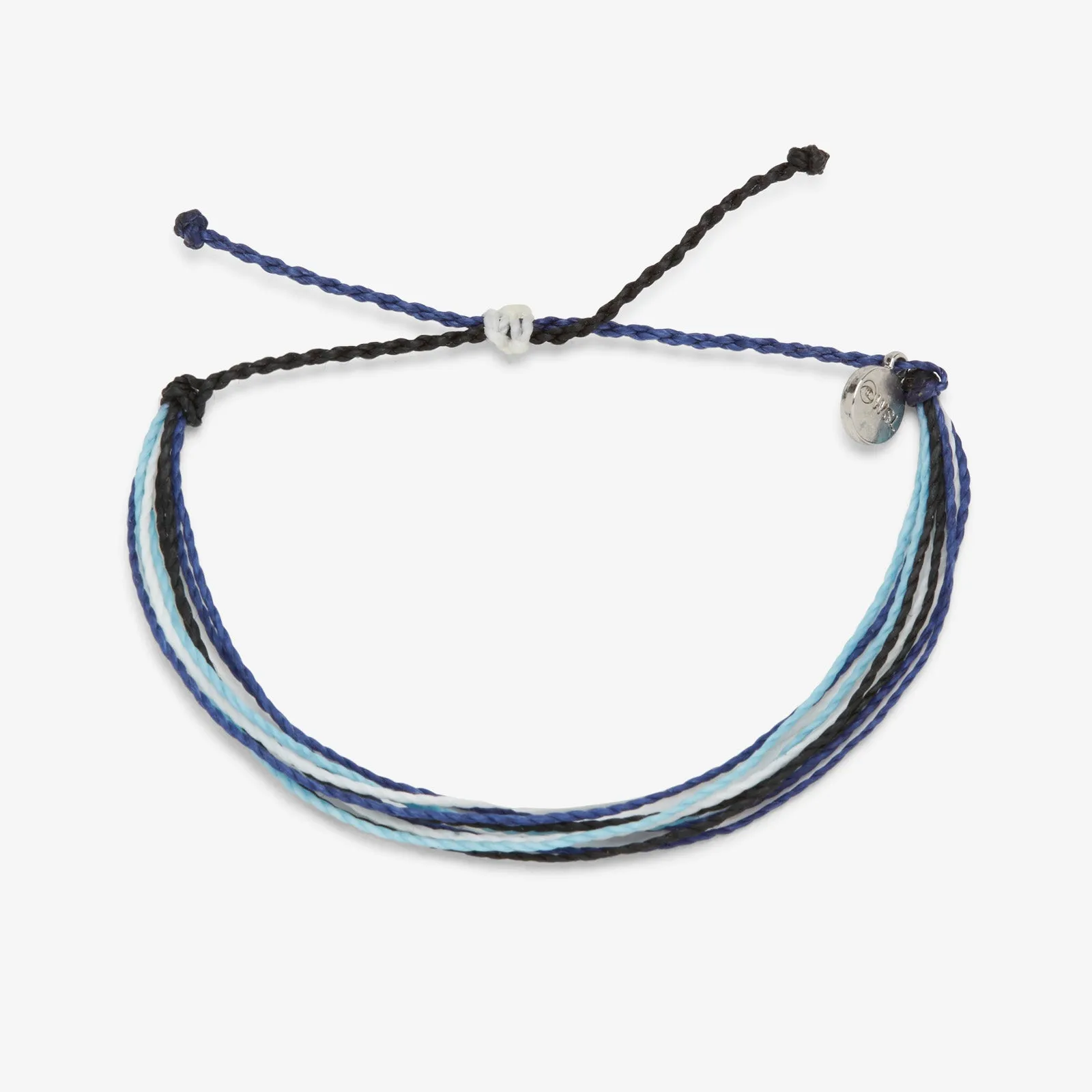 World Surf League Bracelet sold by Pura Vida