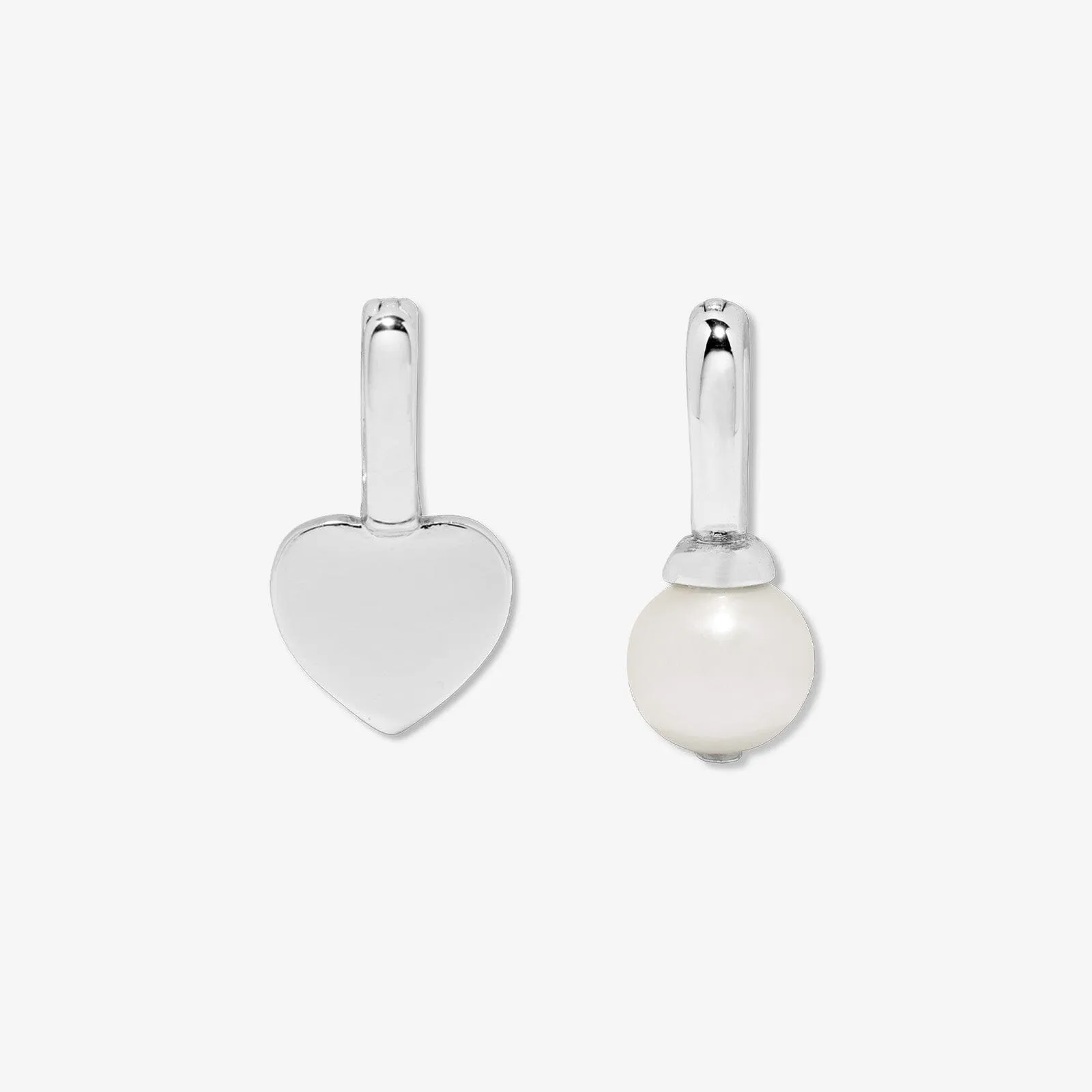 Harper Amore Charm Set sold by Pura Vida product image thumbnail 2