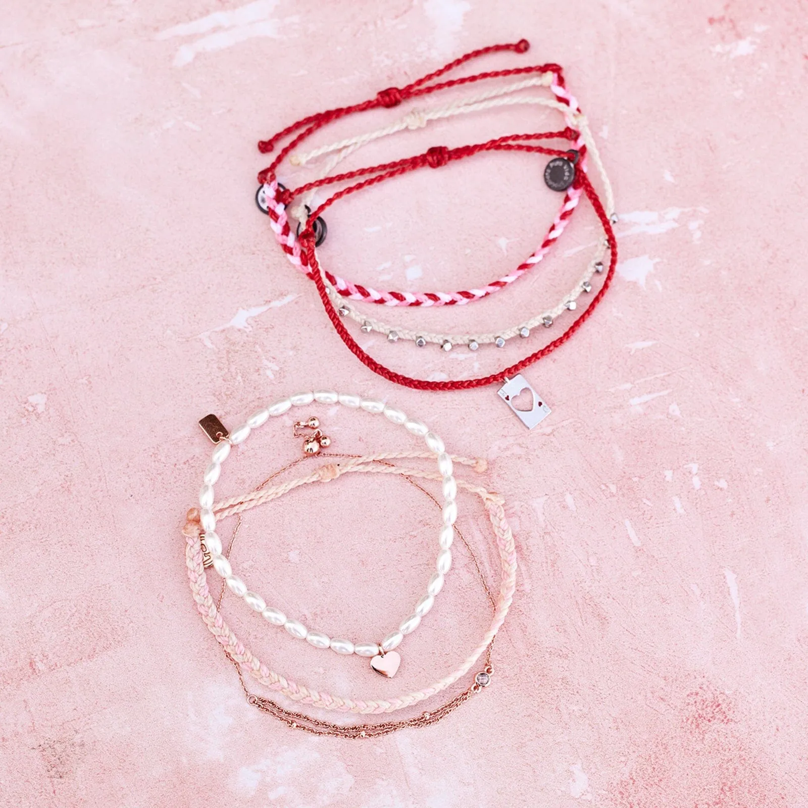 Queen of Hearts Pack sold by Pura Vida product image thumbnail 5