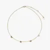 Mama Choker sold by Pura Vida