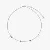 Mama Choker sold by Pura Vida