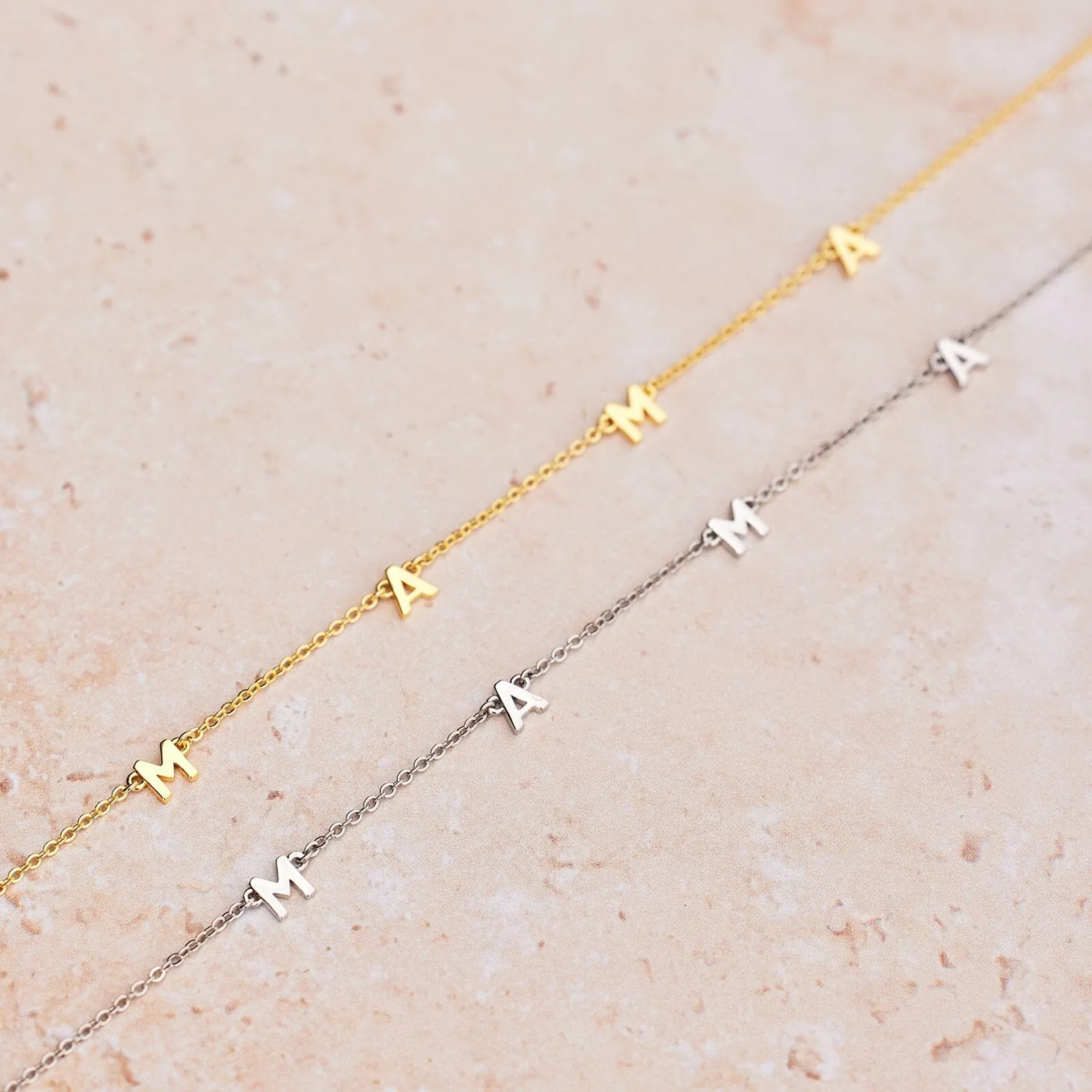 Mama Choker sold by Pura Vida product image thumbnail 5