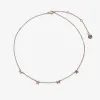 Mama Choker sold by Pura Vida