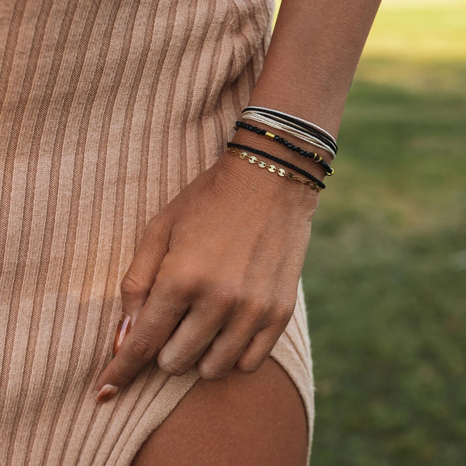 Midnight Pack sold by Pura Vida product image thumbnail 4