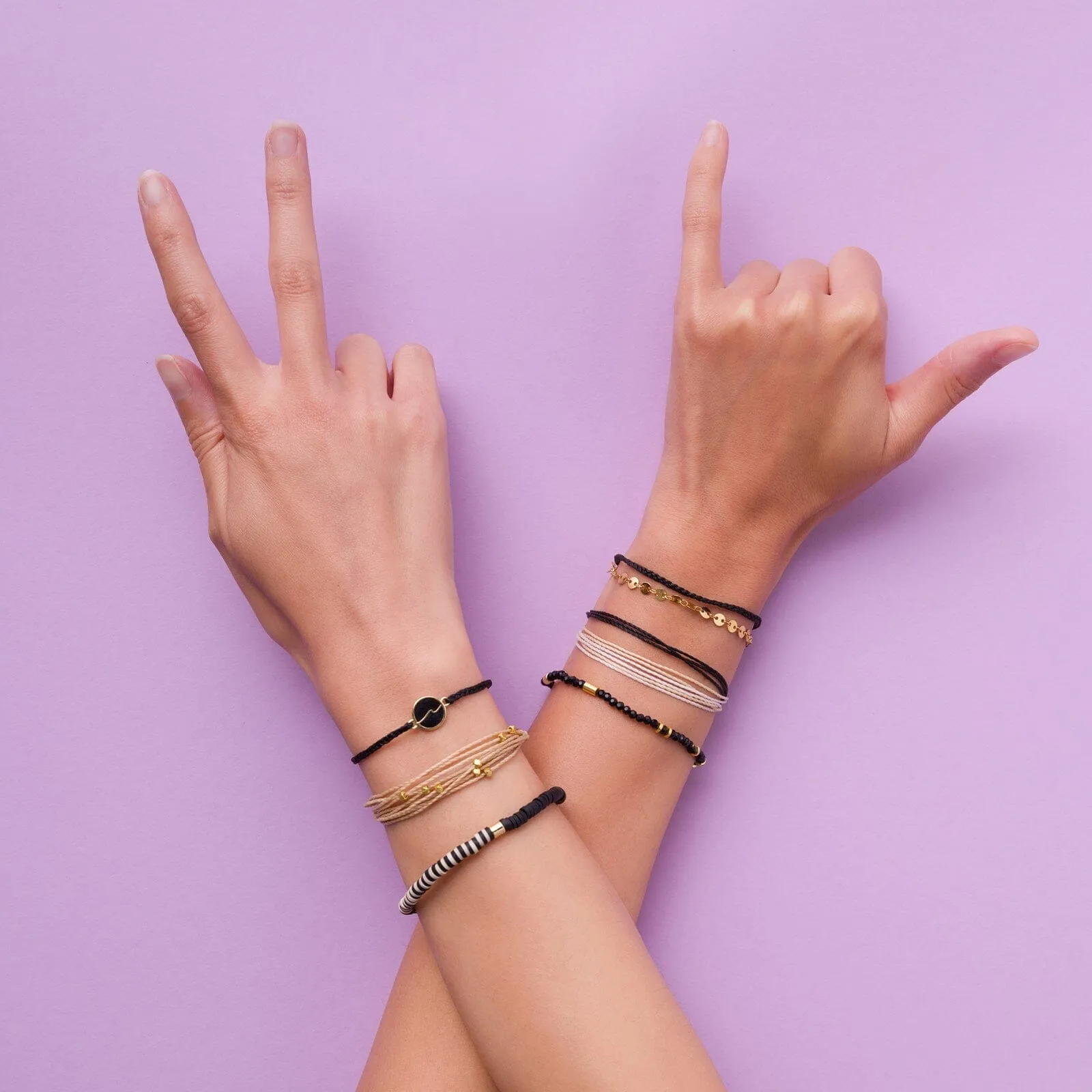 Midnight Pack sold by Pura Vida product image thumbnail 5