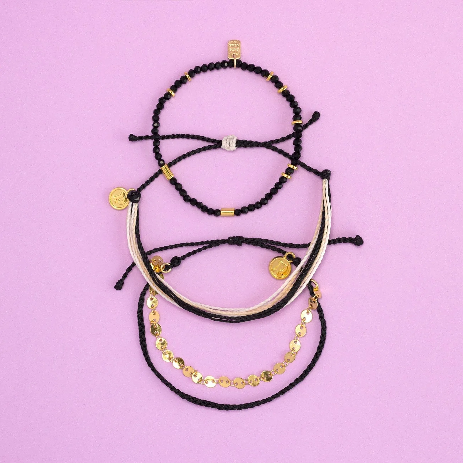 Midnight Pack sold by Pura Vida product image thumbnail 3