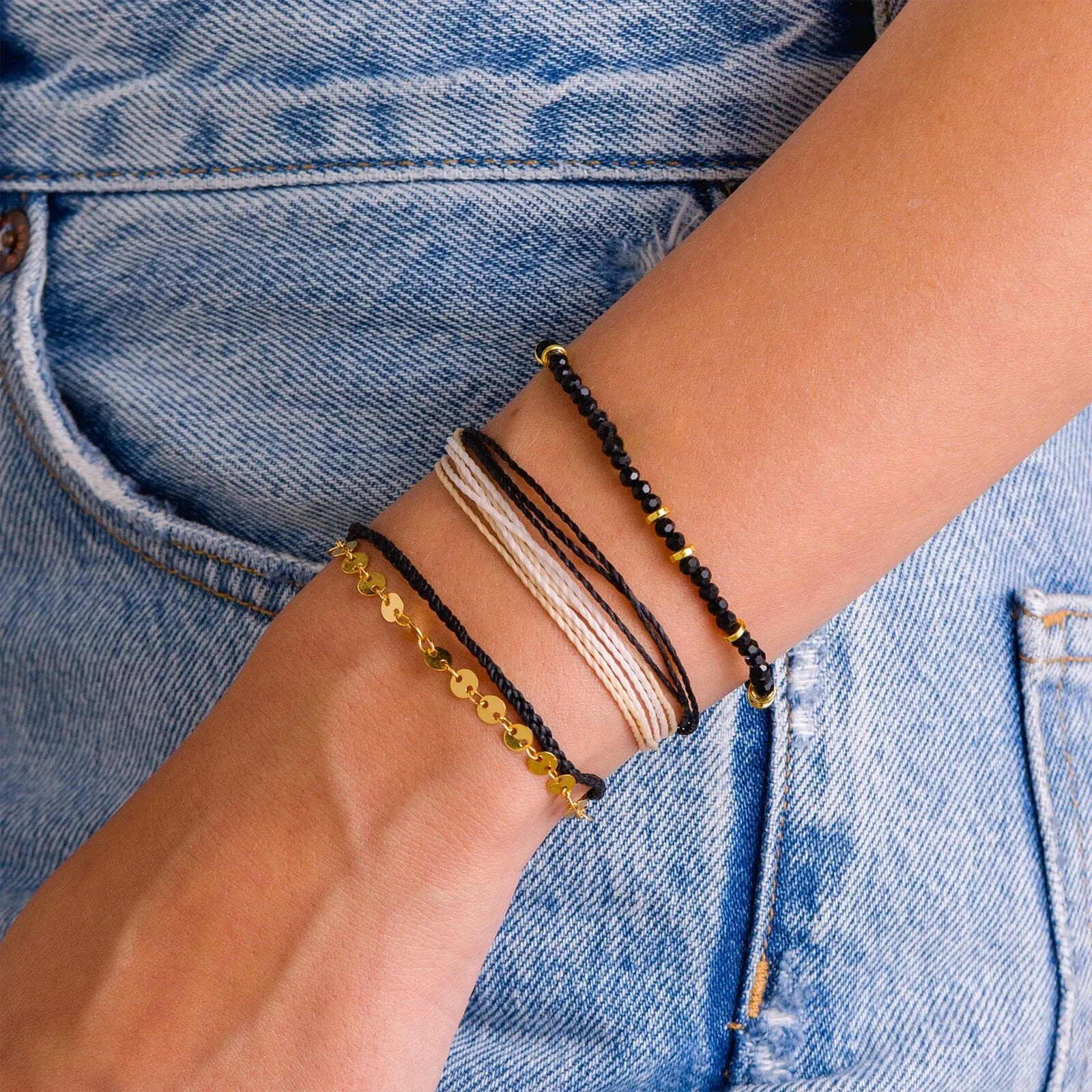 Midnight Pack sold by Pura Vida