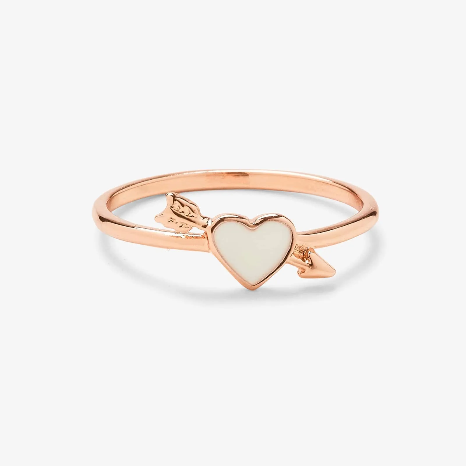 Lovestruck Ring sold by Pura Vida product image thumbnail 2