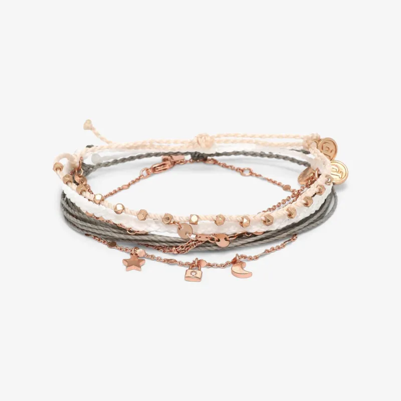 Shine On Pack sold by Pura Vida