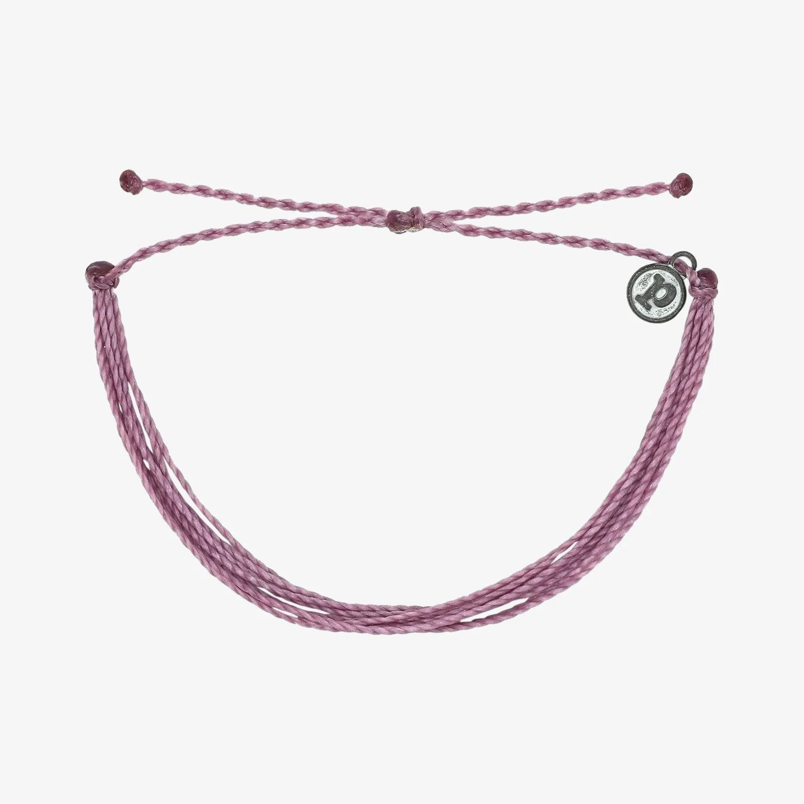 Solid Lavender sold by Pura Vida