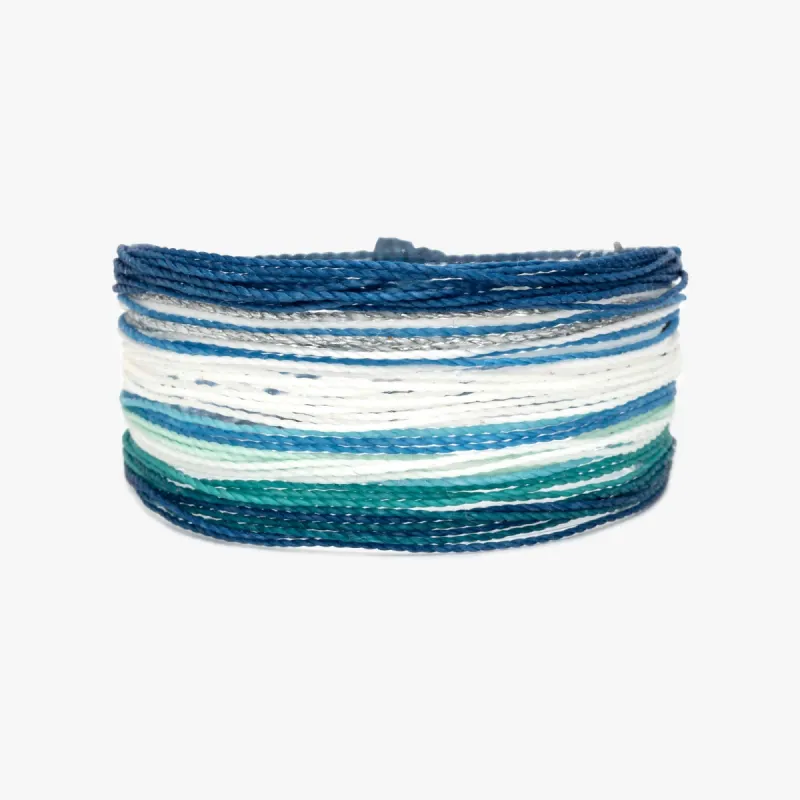 Aqua Shores Friendship 5 Pack sold by Pura Vida
