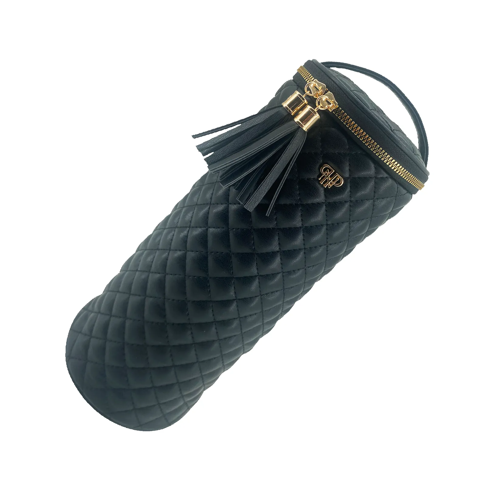 Hot Tools Holder - Timeless Quilted sold by PurseN