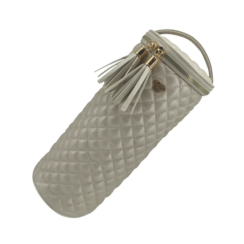 NEW Hot Tools Holder - Pearl sold by PurseN