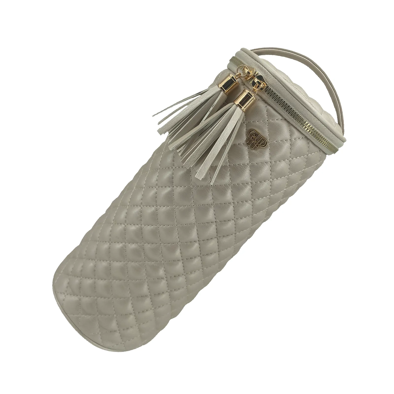 NEW Hot Tools Holder - Pearl sold by PurseN