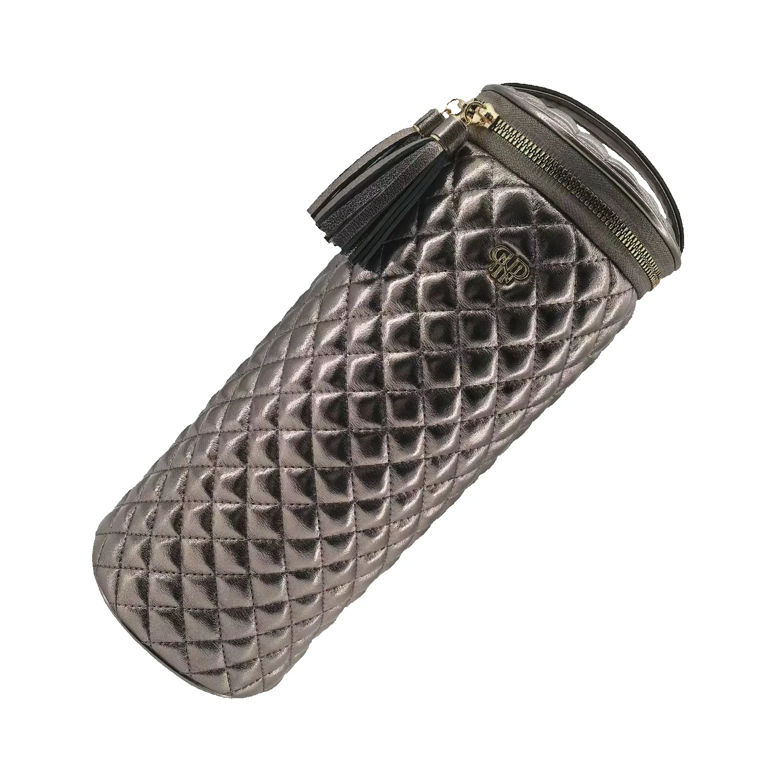 NEW Hot Tools Holder - Bronze sold by PurseN