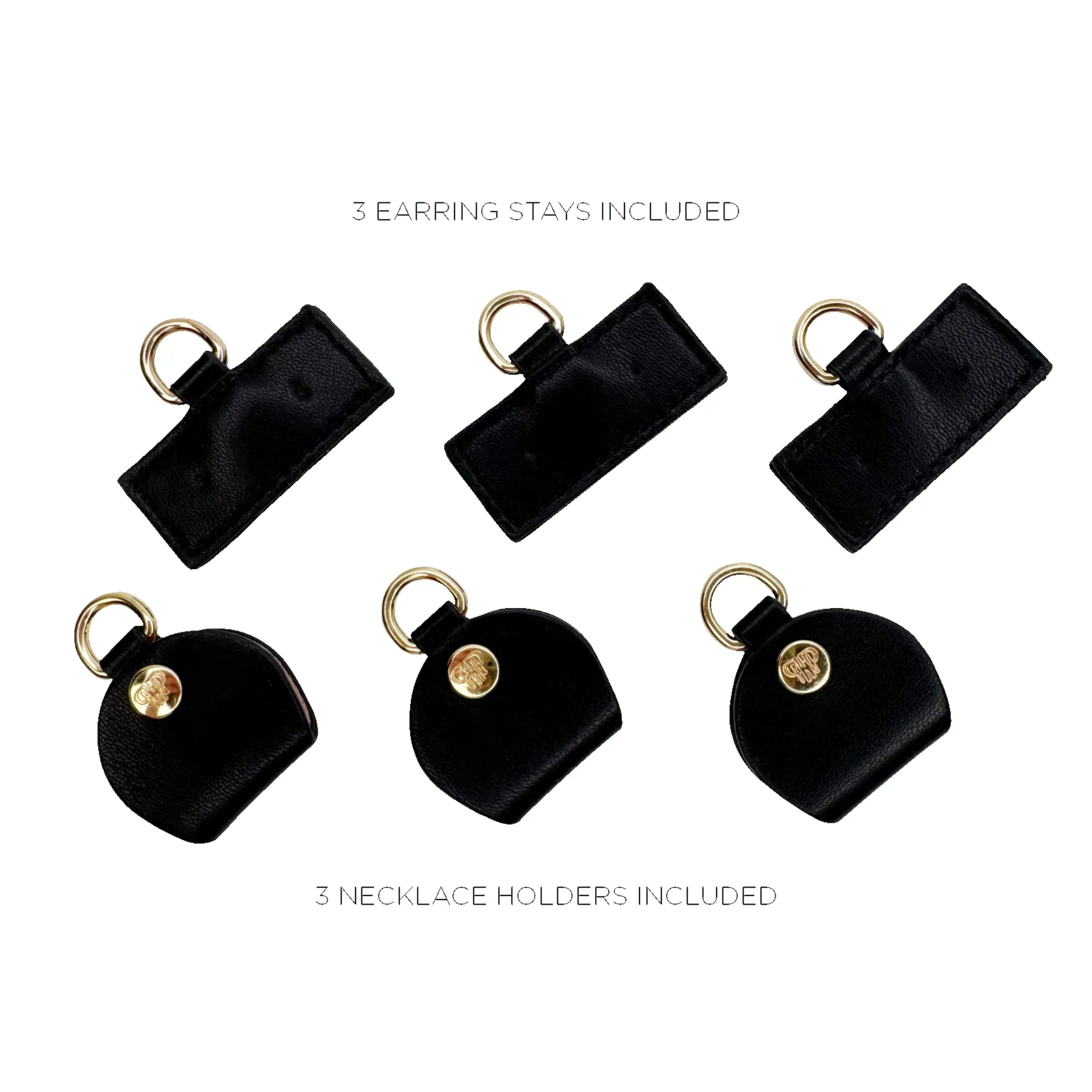 NEW Train Jewelry Case - Timeless Quilted sold by PurseN product image thumbnail 5