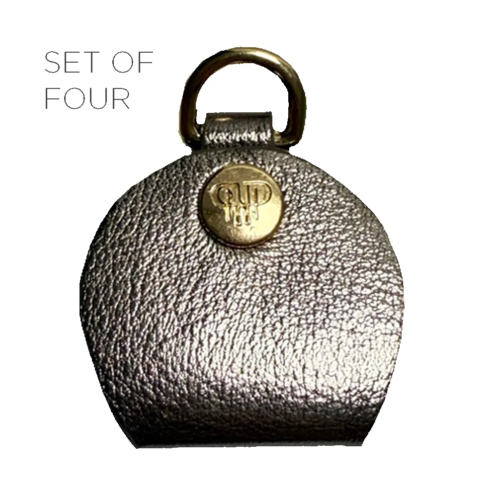 NEW Necklace Holders - Bronze sold by PurseN