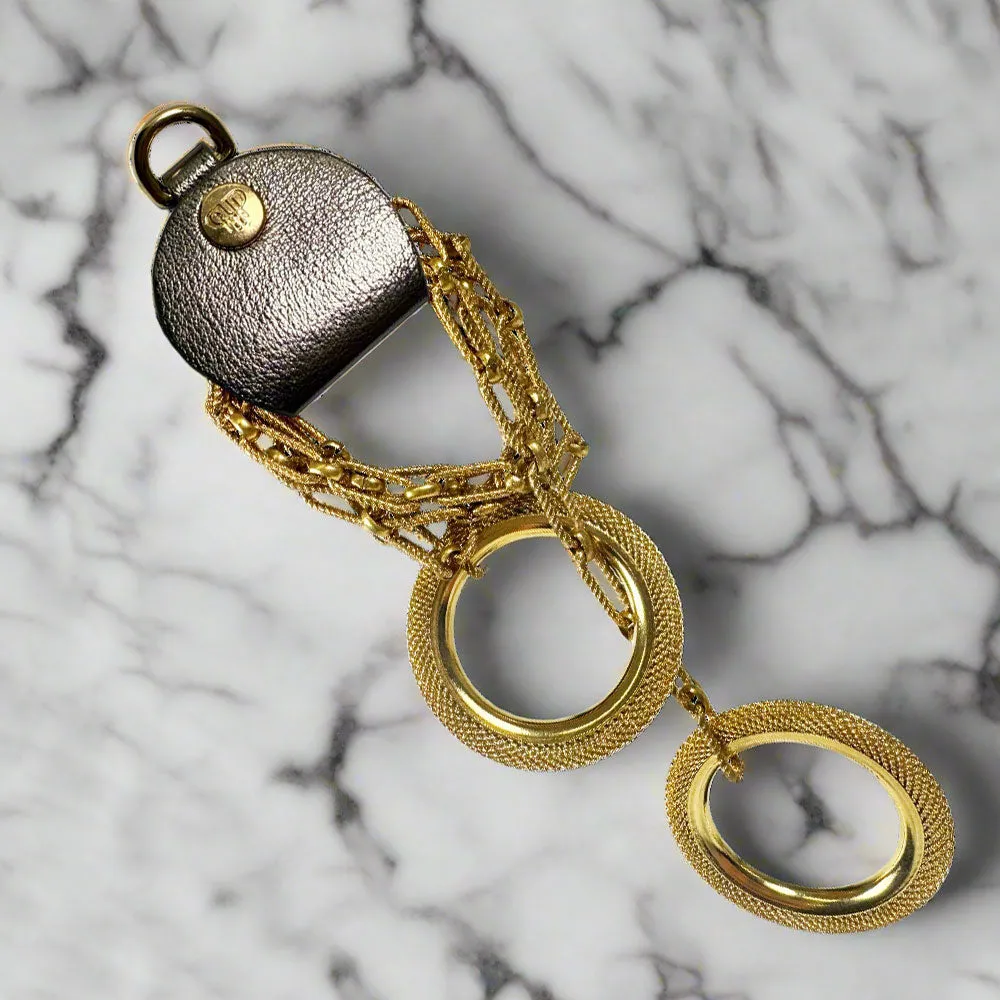 NEW Necklace Holders - Bronze sold by PurseN product image thumbnail 2