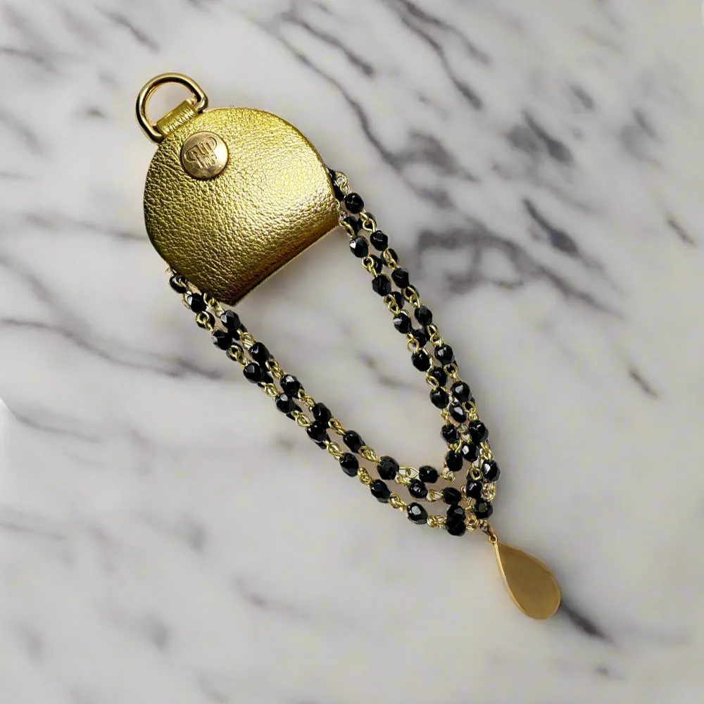 NEW Necklace Holders - 24 Karat sold by PurseN product image thumbnail 3