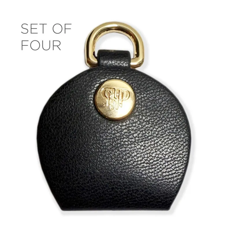 NEW Necklace Holders - Black sold by PurseN